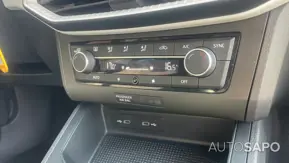 Seat Ibiza 1.0 EcoTSI Style de 2022