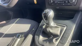 Seat Ibiza 1.0 EcoTSI Style de 2022