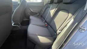 Seat Ibiza 1.0 EcoTSI Style de 2022