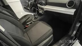 Seat Ibiza 1.0 EcoTSI Style de 2022
