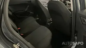 Seat Ibiza 1.0 EcoTSI Style de 2022