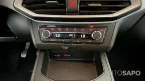 Seat Ibiza 1.0 EcoTSI Style de 2022