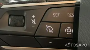 Seat Ibiza 1.0 EcoTSI Style de 2022