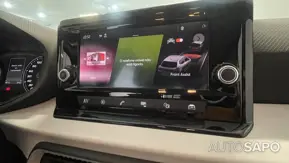 Seat Ibiza 1.0 EcoTSI Style de 2022