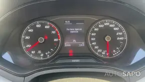 Seat Ibiza 1.0 EcoTSI Style de 2022