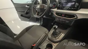 Seat Ibiza 1.0 EcoTSI Style de 2022