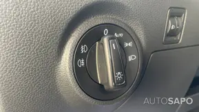 Seat Ibiza 1.0 EcoTSI Style de 2022