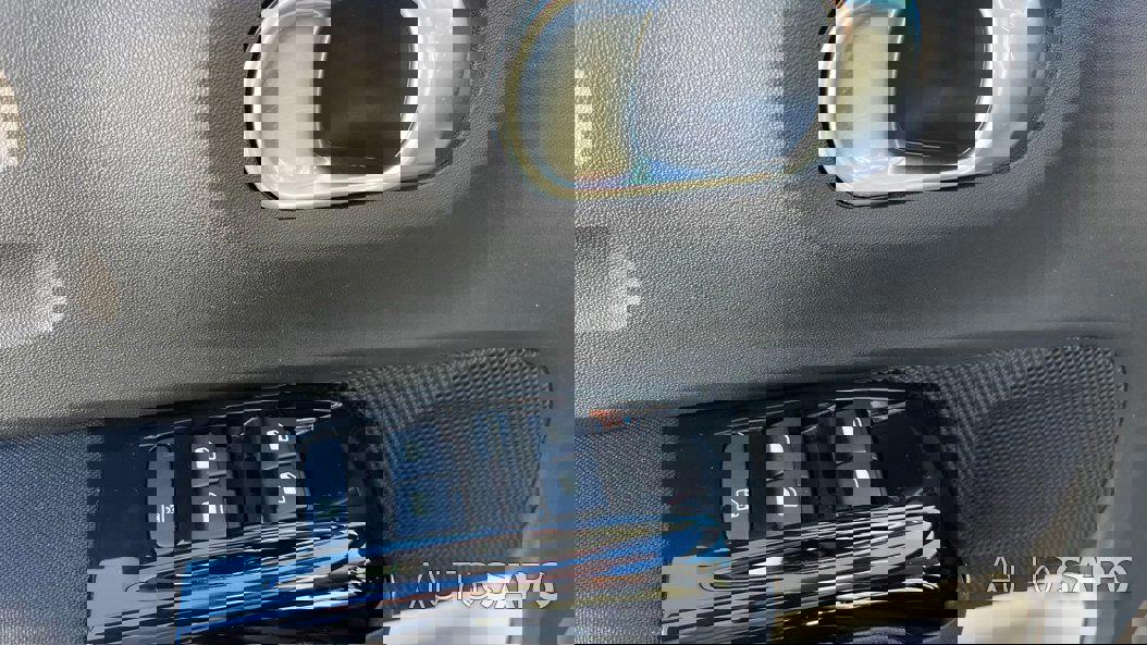 Citroen C3 1.2 PureTech C-Series de 2022