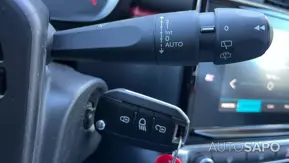 Citroen C3 1.2 PureTech C-Series de 2022