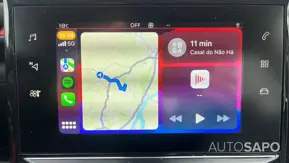 Citroen C3 1.2 PureTech C-Series de 2022