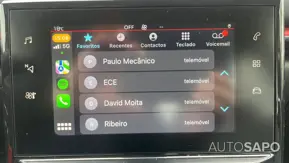 Citroen C3 1.2 PureTech C-Series de 2022