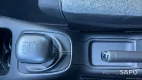 Citroen C3 1.2 PureTech C-Series de 2022