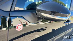 Citroen C3 1.2 PureTech C-Series de 2022