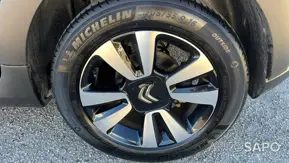 Citroen C3 1.2 PureTech C-Series de 2022