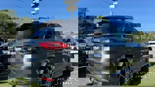 Mercedes-Benz Classe GLE de 2022