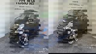 Peugeot 208 de 2019