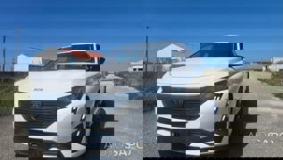 Peugeot 308 de 2022