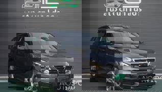 Peugeot 308 de 2019
