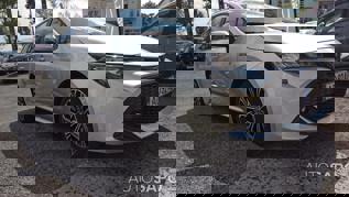 Toyota Corolla de 2020