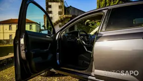 Volkswagen Polo de 2022