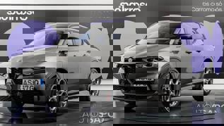 Alfa Romeo Tonale de 2022