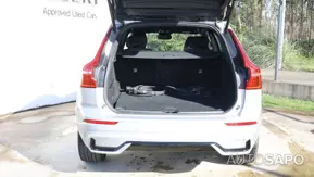 Volvo XC60 de 2023