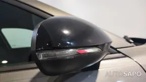 Alfa Romeo Tonale de 2023