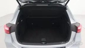 Mercedes-Benz Classe GLA 200 de 2024