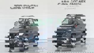 Seat Arona 1.0 TSI Style de 2022