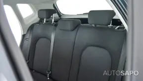 Seat Arona 1.0 TSI Style de 2022