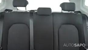 Seat Arona 1.0 TSI Style de 2022