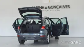 Seat Arona 1.0 TSI Style de 2022