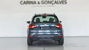 Seat Arona 1.0 TSI Style de 2022