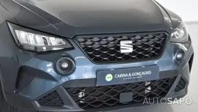 Seat Arona 1.0 TSI Style de 2022
