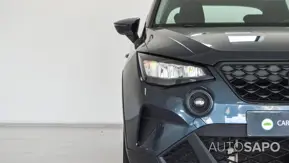 Seat Arona 1.0 TSI Style de 2022
