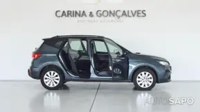 Seat Arona 1.0 TSI Style de 2022
