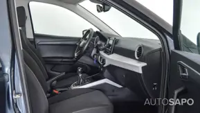 Seat Arona 1.0 TSI Style de 2022