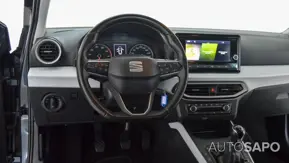 Seat Arona 1.0 TSI Style de 2022