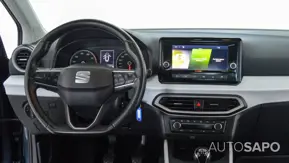 Seat Arona 1.0 TSI Style de 2022