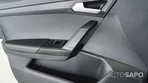 Seat Arona 1.0 TSI Style de 2022