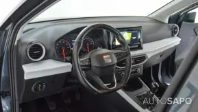 Seat Arona 1.0 TSI Style de 2022