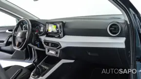 Seat Arona 1.0 TSI Style de 2022