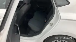 Seat Ibiza de 2023