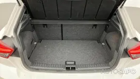 Seat Ibiza de 2023