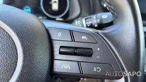 Hyundai i20 de 2022