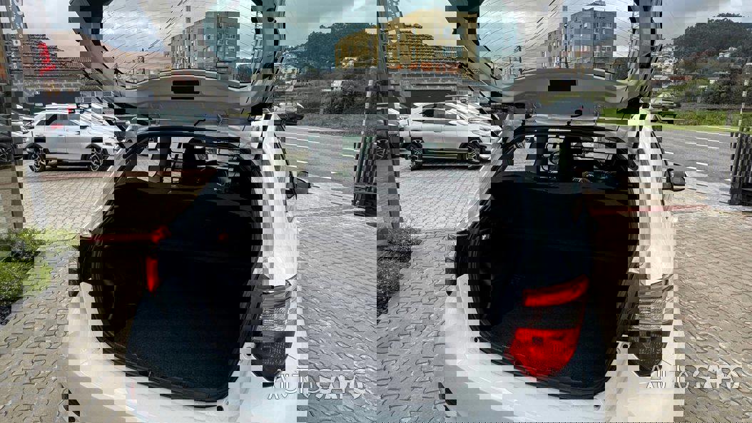 Toyota Yaris de 2019
