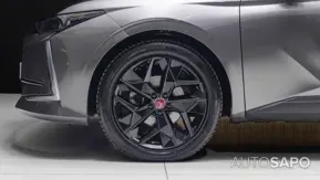 DS DS4 de 2023