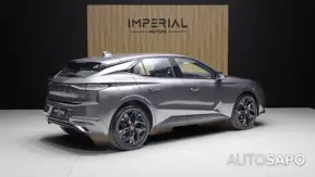 DS DS4 de 2023