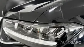 Volkswagen T-Cross 1.0 TSI de 2025