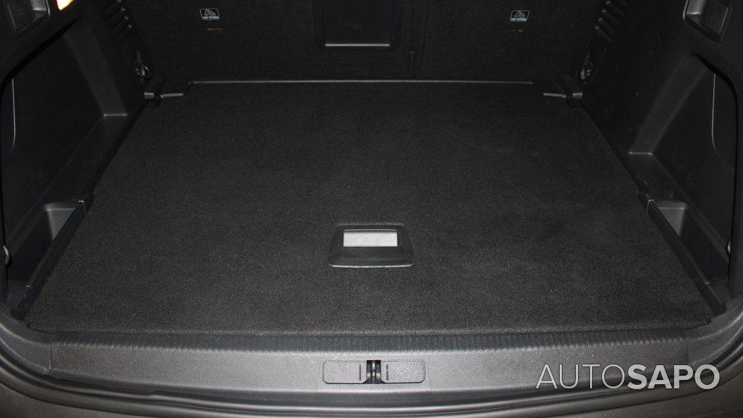Peugeot 3008 1.5 BlueHDi Active de 2019